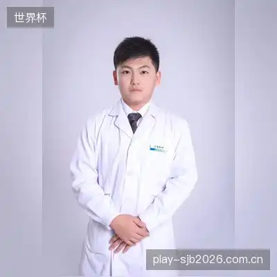 蒋林德