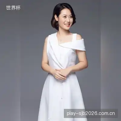 王权富贵
